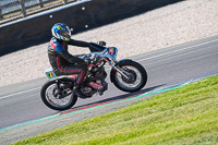 donington-no-limits-trackday;donington-park-photographs;donington-trackday-photographs;no-limits-trackdays;peter-wileman-photography;trackday-digital-images;trackday-photos